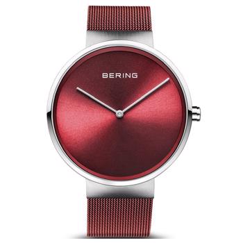 Bering model 14539-303 kauft es hier auf Ihren Uhren und Scmuck shop